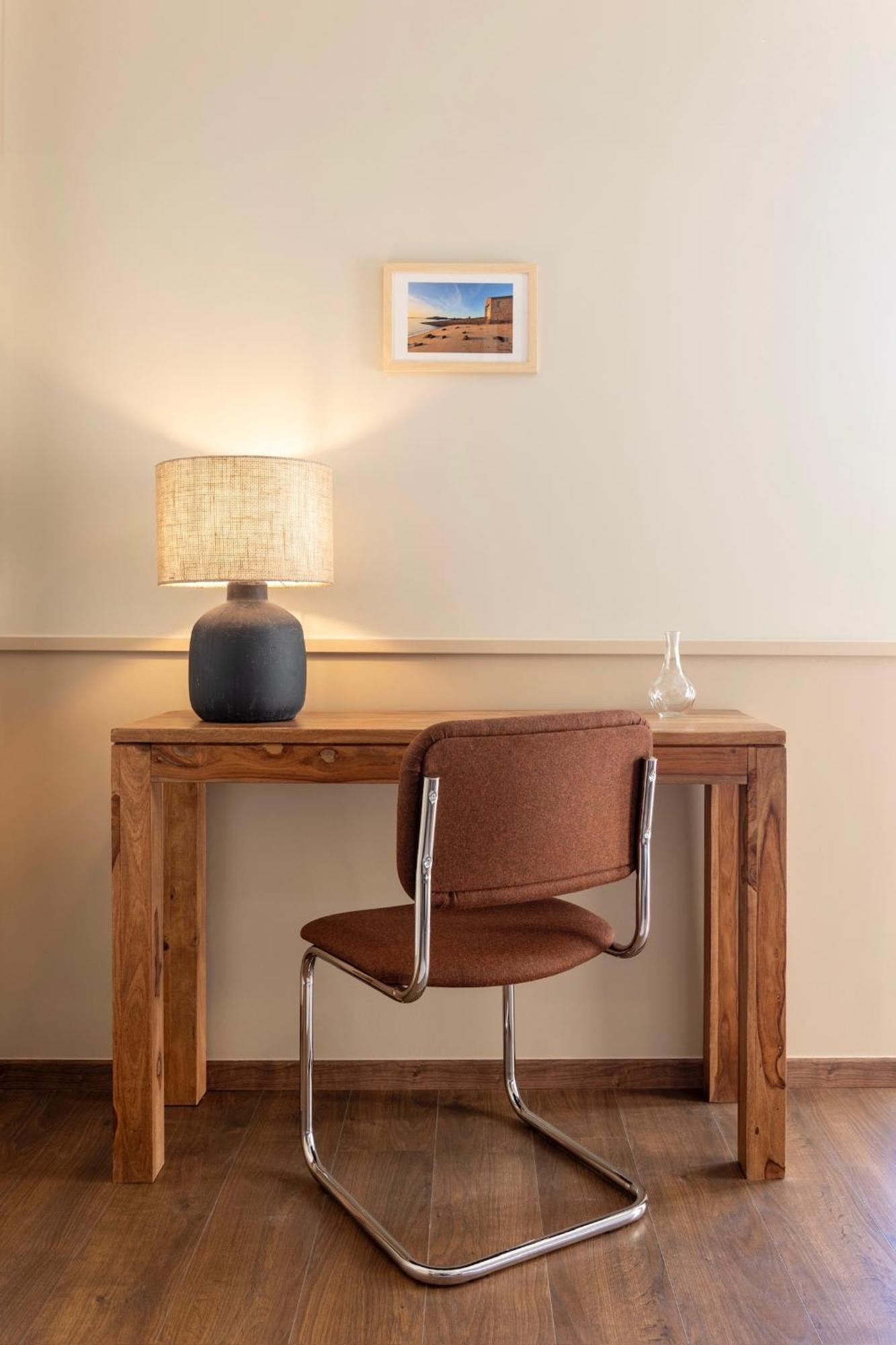 Hotel Bellevue Bréhat Εξωτερικό φωτογραφία
